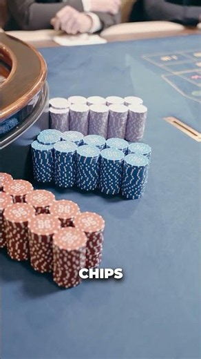 What Does Blue Chip Stock Actually Mean?
