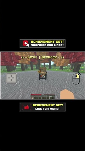 MOD LINK ⬆️#minecraft #tacz #taczero #reimtacz #addon #mods #bedrock #mcpe #guns #gun #ekkerrmanz