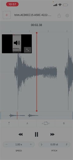 Uh oh, explosive diarrhea