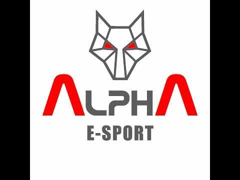 DOTA1 Stream (Oroin mend guys)