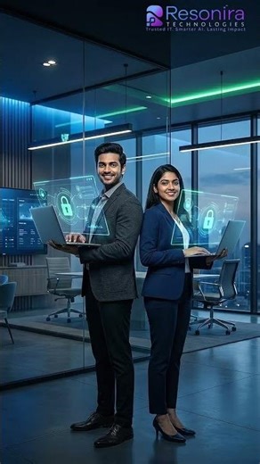 🎯 Cyber Security Training for Beginners | Job Ready Skills + Internship #cybersecurity #internship
