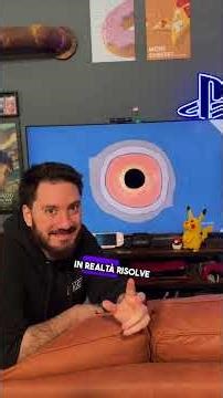 Che fa Cartoon Network oggi?