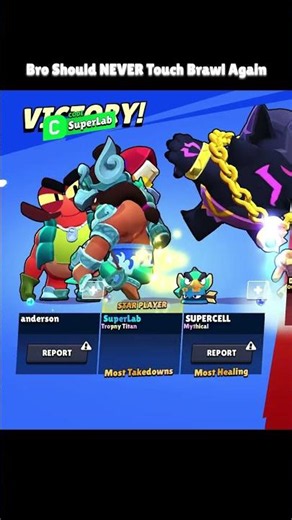 I FOUND THE BEST RANDOM