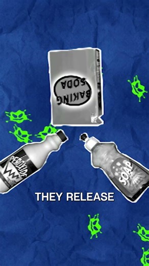 Skunk Odour Solution | MythBusters