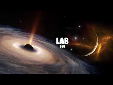 🔴Live | 109 Real UFO and Alien Sightings 2026 | Raw Footage Caught On Camera