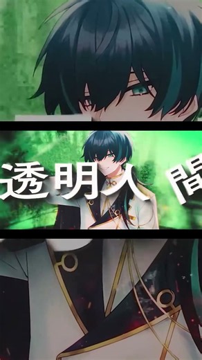 初めまして「声帯結節組」と言いますもう解散しましたちぐさくんしゆん歌ってみた