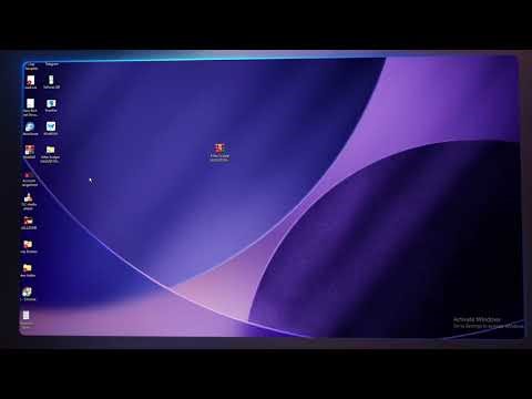 Killer Scalper XAUUSD EA V1.40 MT4 Review: Scalping Gold with Witty Precision