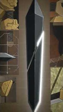 Why Sokka Became The Greatest Strategist