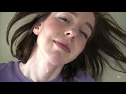 CSR Racing 2 Mod APK - Unlimited Money, Unlocked Cars, Unlocked Upgrades 2026