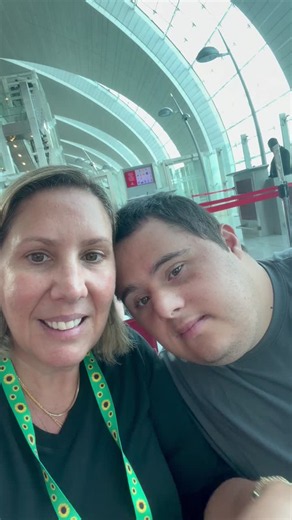 #autism #autismfriendly #neurodivergent #travel #community #support #inclusion | Vanessa Gauci