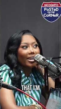 The Unreleased Usher & Chris Brown Tracks, Muni Long Tells All...