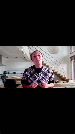 Wound Bed Preparation #shorts