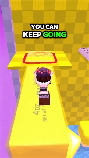 (6)_(7) #roblox #relatable #shorts #robloxrant #rblx
