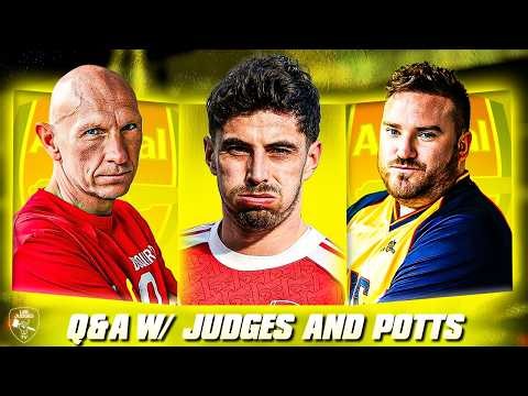 🤬🔥THIS LEAGUE COULD BE OVER! WILL WE BOTTLE THIS AGAIN....🔥🤬