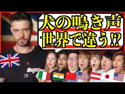 【海外の反応】日本人の「普通」を7カ国で比べたら常識が真逆すぎた…「1時間遅刻でも普通!?」