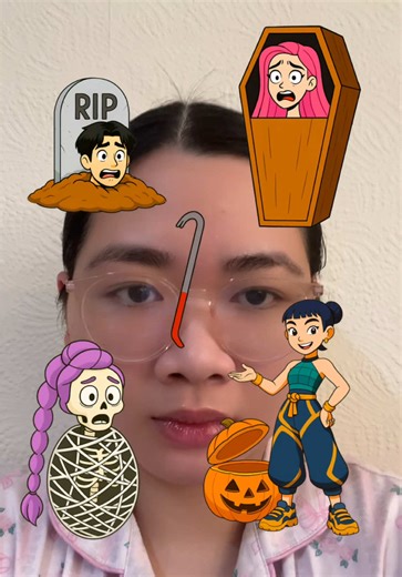 #kpopdemonhunters #jinu #rumi #mira #zoey