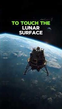 How Apollo 11 Reached the Moon and Returned Safely 🌕🚀 | NASA's Greatest Mission Explained. #nasa