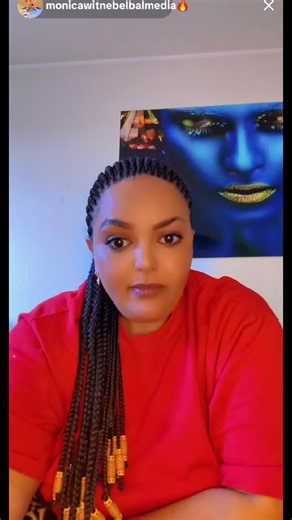 Eritrean Film and Music 2022 – Eritrean Movie Highlights