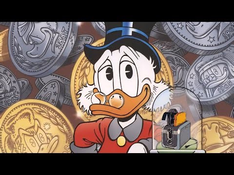 Will Disney make another Avatar film?