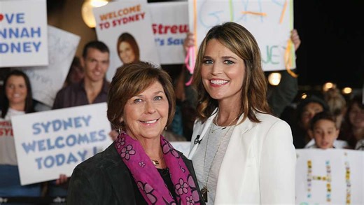 Reports: FBI using new technology to analyze DNA from Nancy Guthrie's home