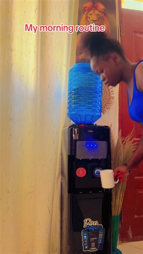 Eating Healthy Morning Routine: Simple Steps to Start Your Day