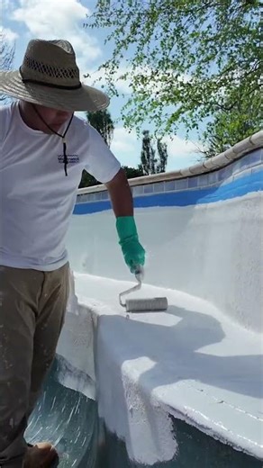 INTER-GLASS® Process and Satisfying Crack Repair