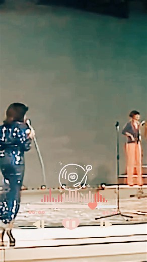 Anita Ward - Ring My Bell ❤ . . . . . . . . . #anitaward #anos70 #discomusic #discoteca #bonstempos