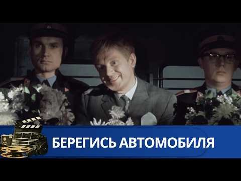 💥ГЕНИАЛЬНЫЙ УГОНЩИК ИЛИ НАСТОЯЩИЙ ГЕРОЙ? БИТВА ЗА СПРАВЕДЛИВОСТЬ! 🔥 БЕРЕГИСЬ АВТОМОБИЛЯ 🔥 KINODRAMA