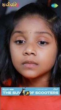 Malli Serial Shorts | Ep 790 - 5 | Nikitha | Vijay | Saregama TV Shows Tamil #shorts #ytshorts