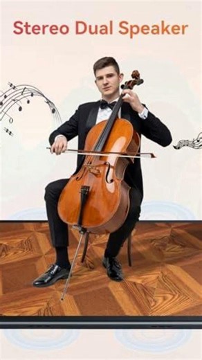 Top 5 Tips for Your URAO Tablet