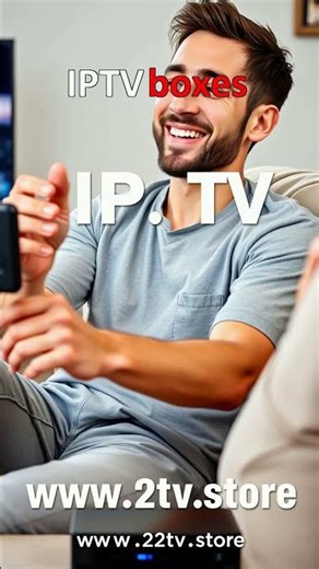 IPTV Box: Must-Have or Not?