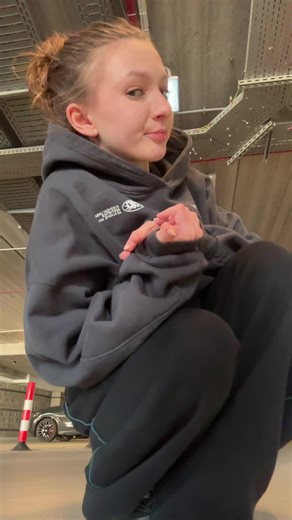 Dance Trend Challenge: Fun Moves