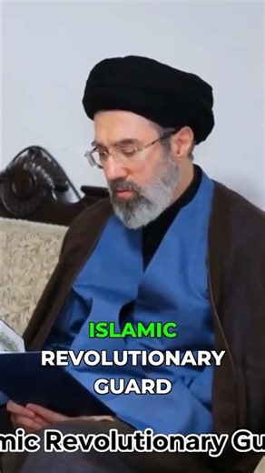 Smart Control Doctrine: New Warfare Tactics!