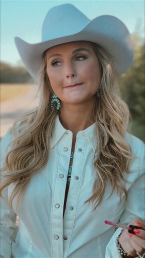🔜 NFR | LAS VEGAS | December 3rd - 7th 🐂🐎 #nfrfashion #nfr #nationalfinalsrodeo