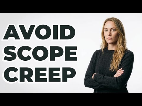 Why Is Defining Project Scope Crucial For Freelancers?