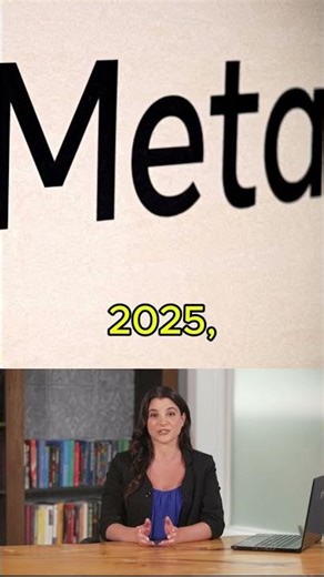 AARP members can claim share of $12.5M Facebook settlement – see if you’re eligible before Dec. 31