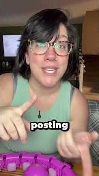 To kick off 2026, we’re doing a Transformation Challenge and giving away $1,000 total to people who