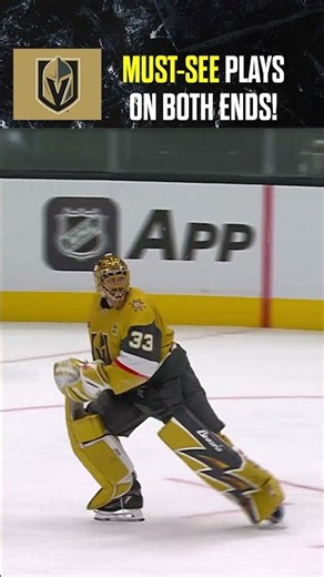 Tendy CHARGES in MUST-SEE play! 😱