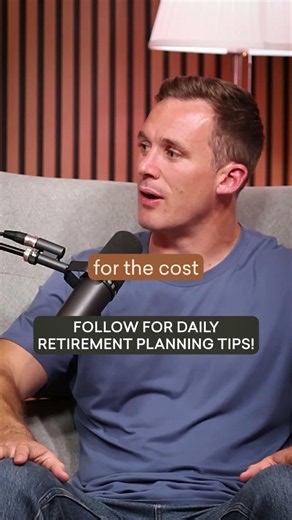 How will inflation affect your retirement?