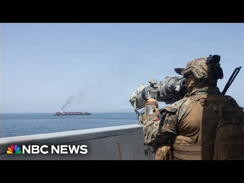 This Morning’s Top Headlines – April 22 | Morning News NOW