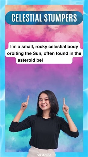 🤯 This Riddle Will Test Every Ounce of Your Brainpower! 🧩