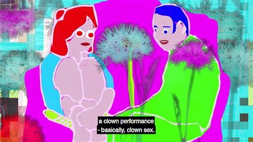 WIESO IST DENN DER PORNOFILM NICHT ENTSTANDEN_EN