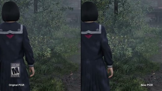 PS5 Pro's Upgraded PSSR Is Rolling Out Today--Here Are The First Games Getting It