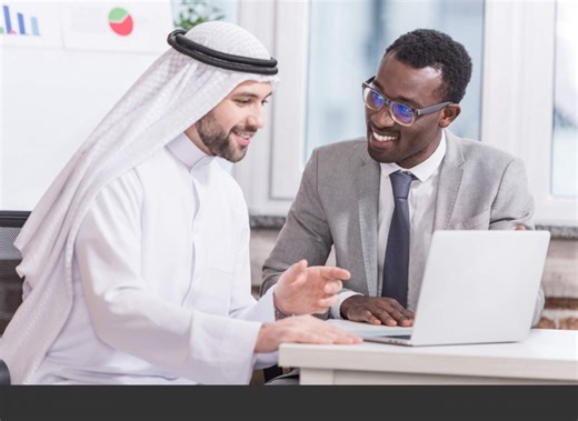 The New Frontier: Strategic Foreign Investment in Saudi Arabia (2026 Update)