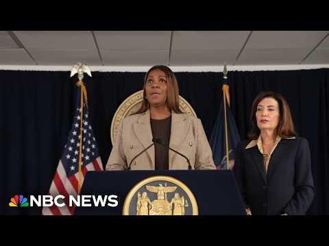 Cornell defendant’s lawyer seeks gag order that could silence Jane Doe’s attorney
