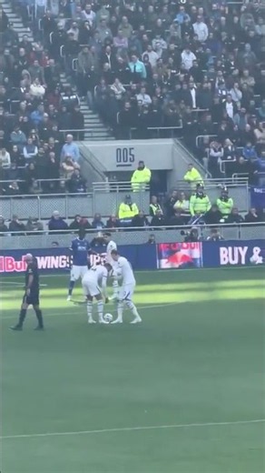 Pedro Neto's second goal vs Everton today (Premier League ). #footballshorts