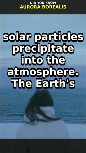 Aurora Borealis