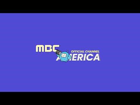 Mstorebuy home shopping LIVE