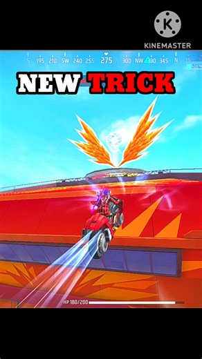 Free Fire New Tips And Tricks || 💯% Working Tricks ✅