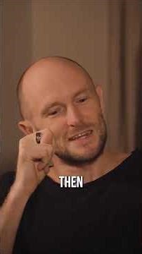 Quantum Computing - Context influences outcome